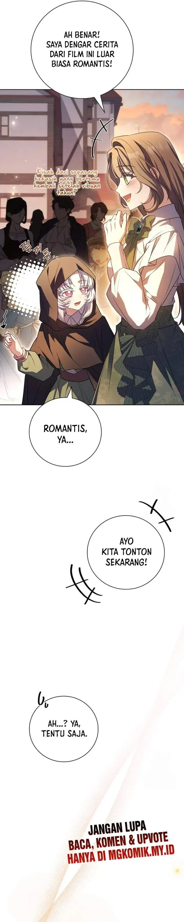 image-komik-the-father-and-the-daughter-chapter-25-34/46