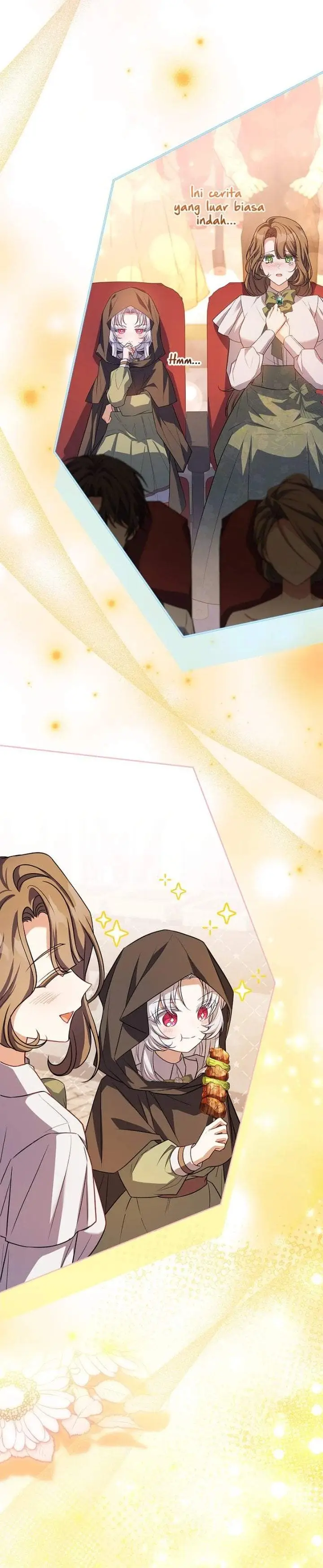 image-komik-the-father-and-the-daughter-chapter-25-35/46