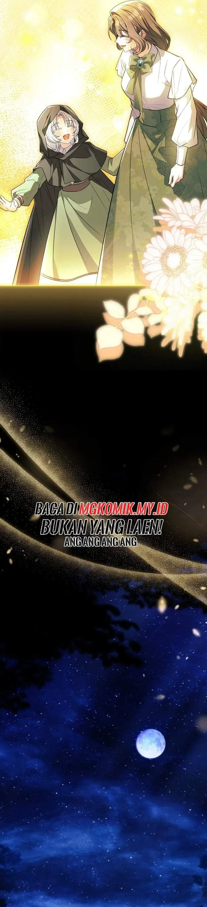 image-komik-the-father-and-the-daughter-chapter-25-36/46
