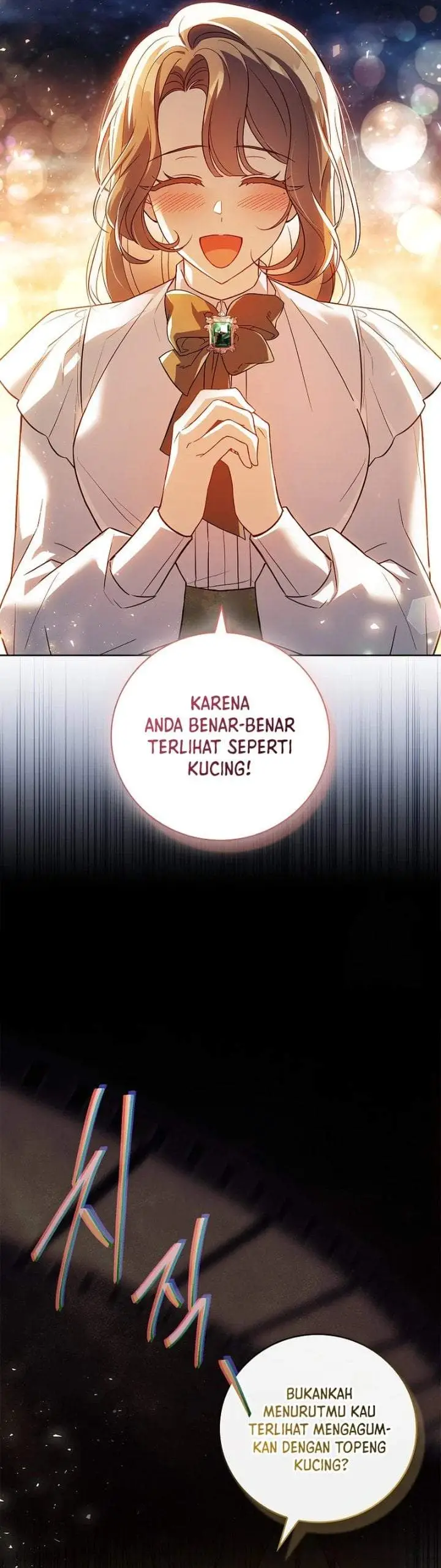 image-komik-the-father-and-the-daughter-chapter-25-39/46