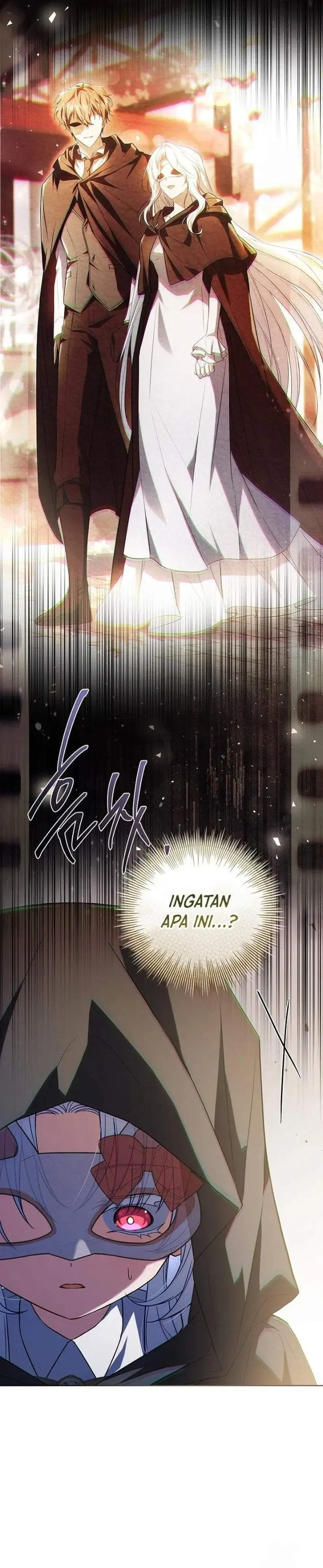 image-komik-the-father-and-the-daughter-chapter-25-41/46
