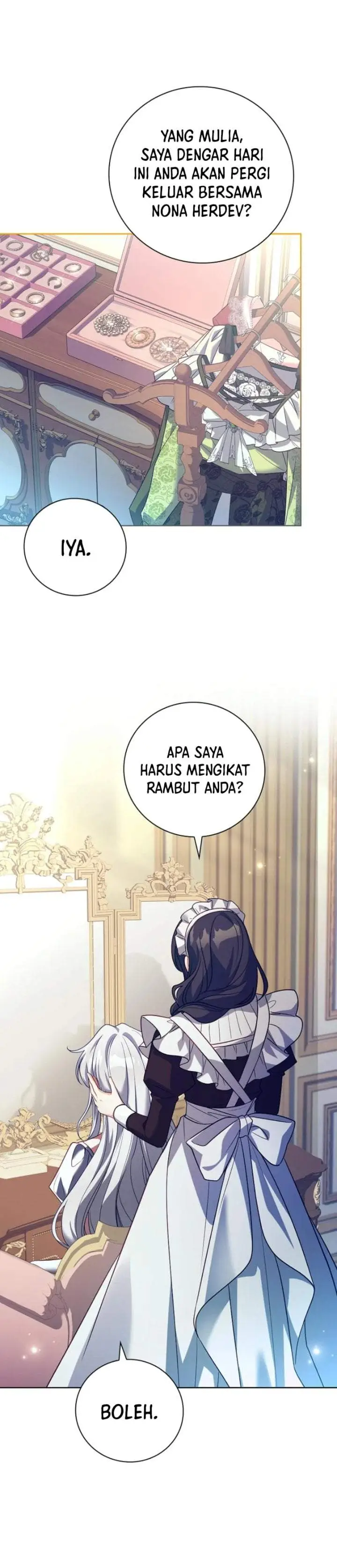 image-komik-the-father-and-the-daughter-chapter-26-3/37