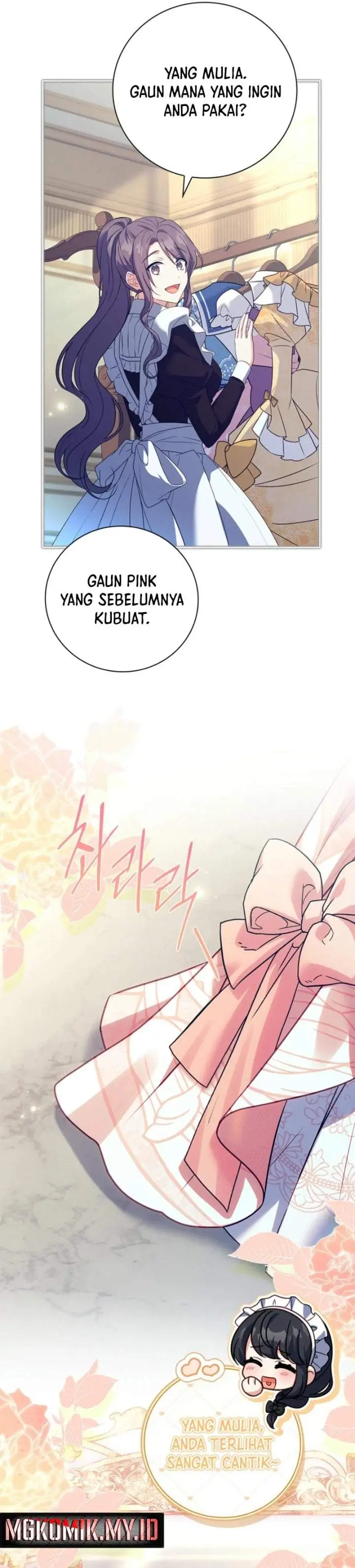 image-komik-the-father-and-the-daughter-chapter-26-4/37