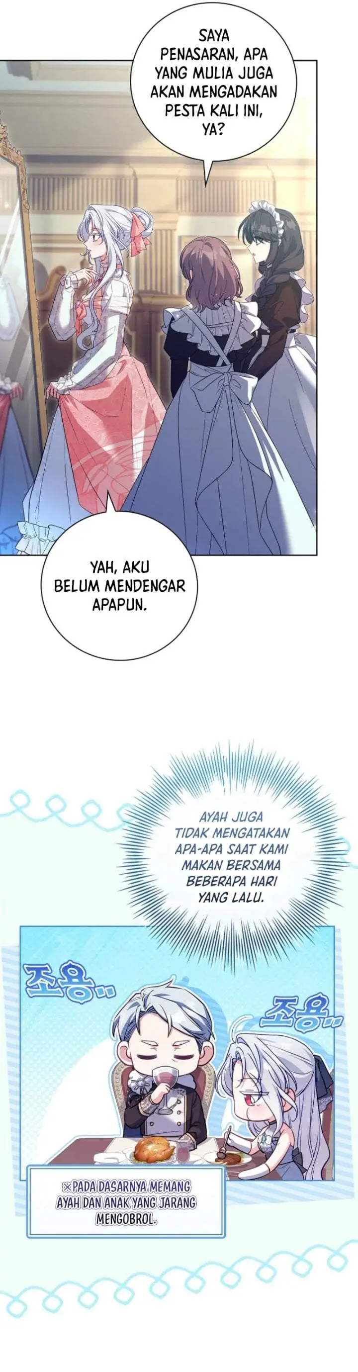image-komik-the-father-and-the-daughter-chapter-26-6/37
