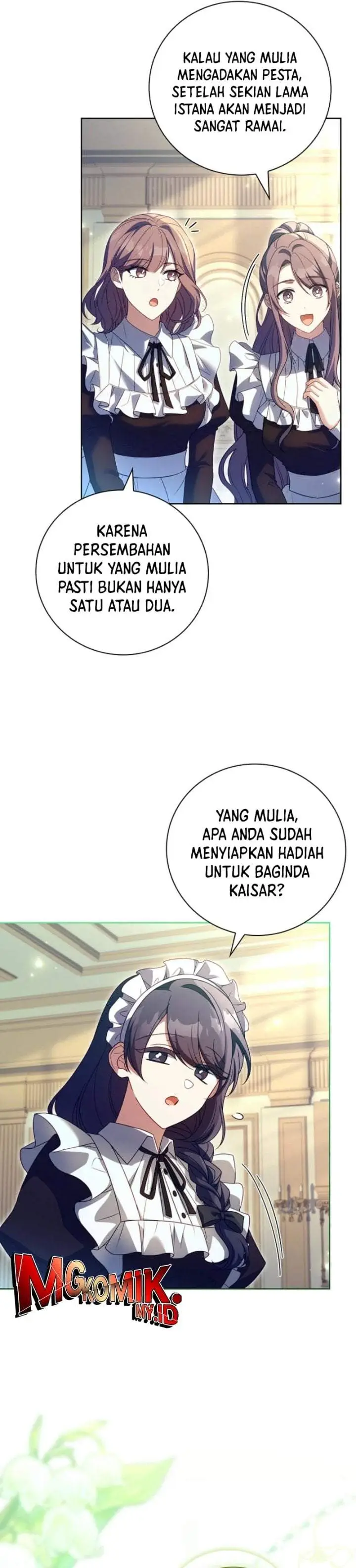 image-komik-the-father-and-the-daughter-chapter-26-7/37