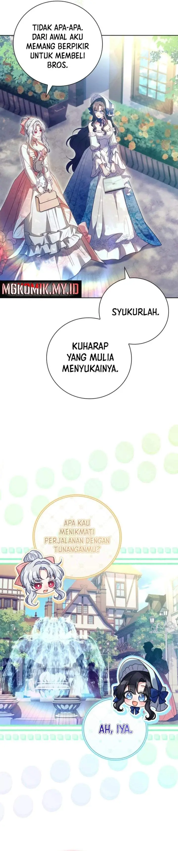 image-komik-the-father-and-the-daughter-chapter-26-11/37