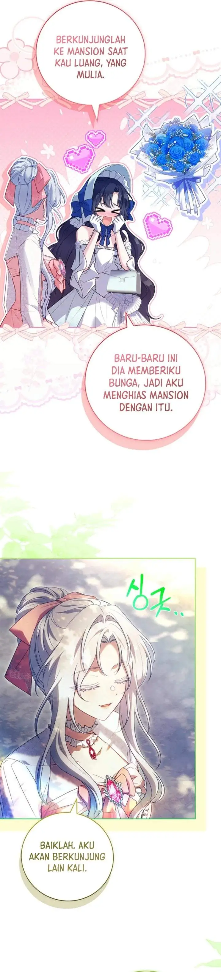 image-komik-the-father-and-the-daughter-chapter-26-12/37