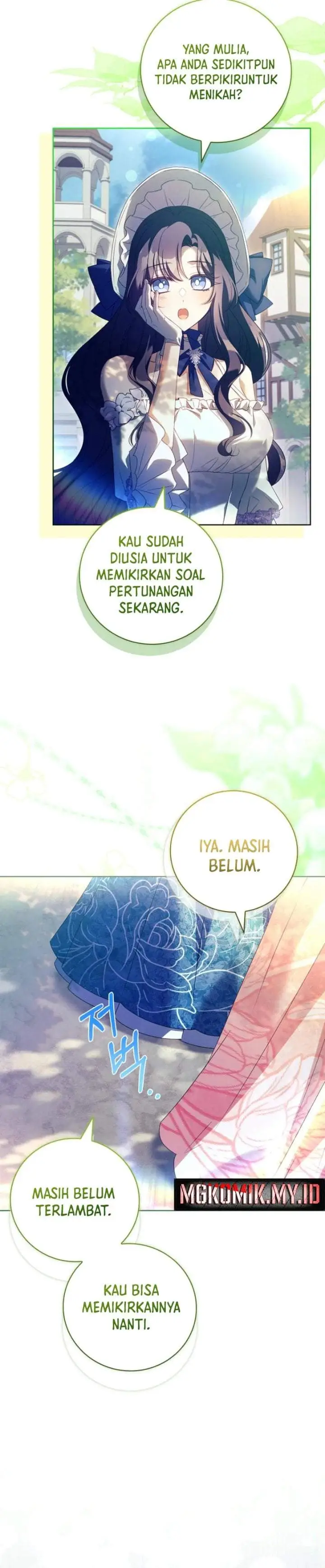 image-komik-the-father-and-the-daughter-chapter-26-13/37