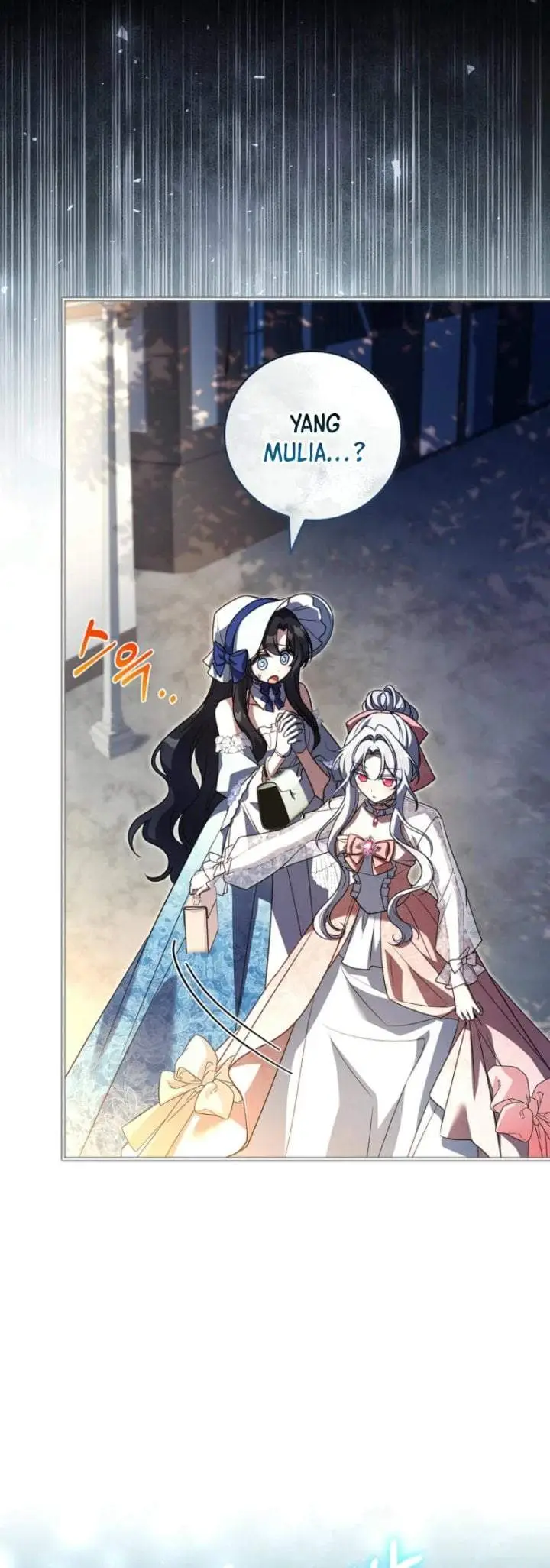 image-komik-the-father-and-the-daughter-chapter-26-16/37
