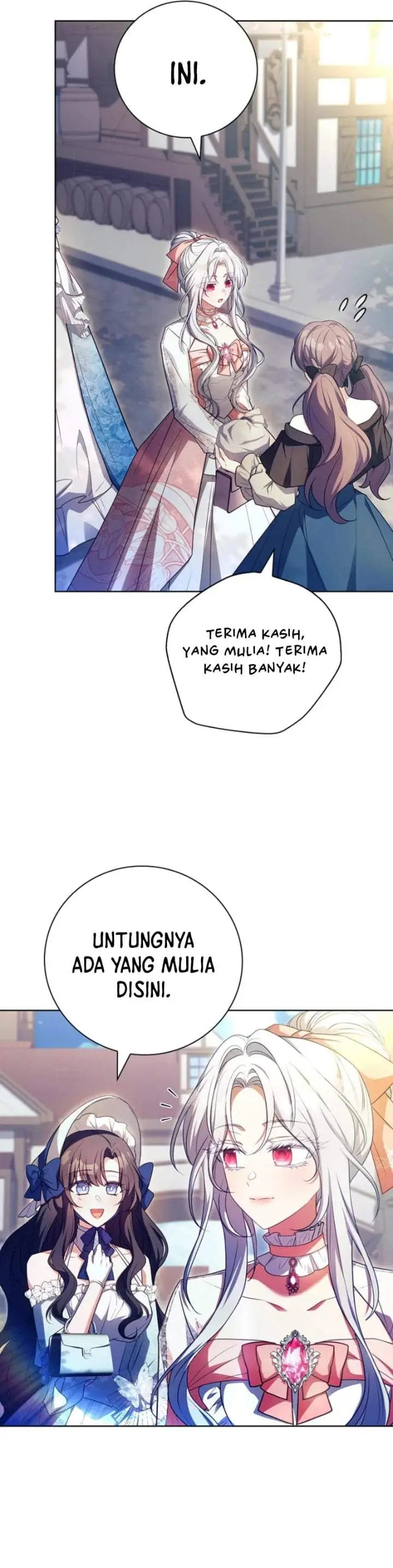 image-komik-the-father-and-the-daughter-chapter-26-21/37