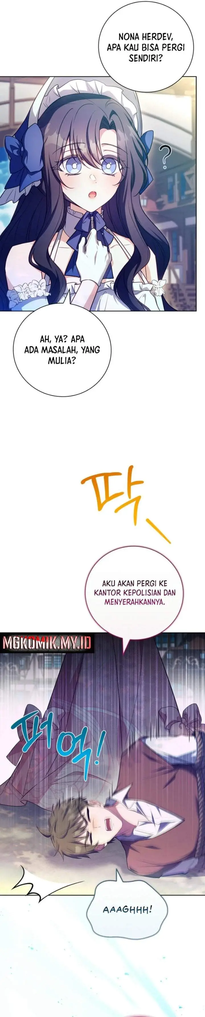 image-komik-the-father-and-the-daughter-chapter-26-22/37