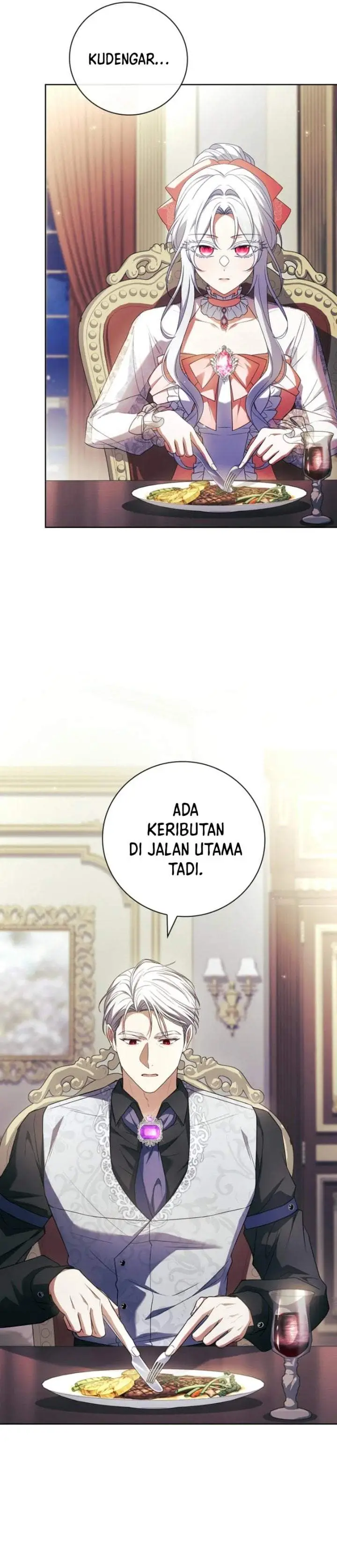 image-komik-the-father-and-the-daughter-chapter-26-25/37