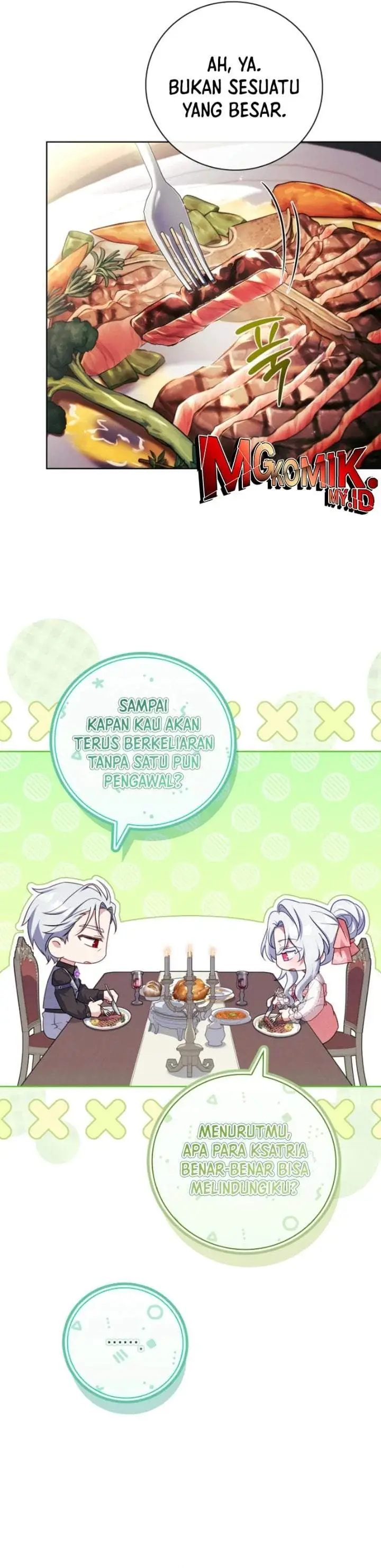 image-komik-the-father-and-the-daughter-chapter-26-26/37