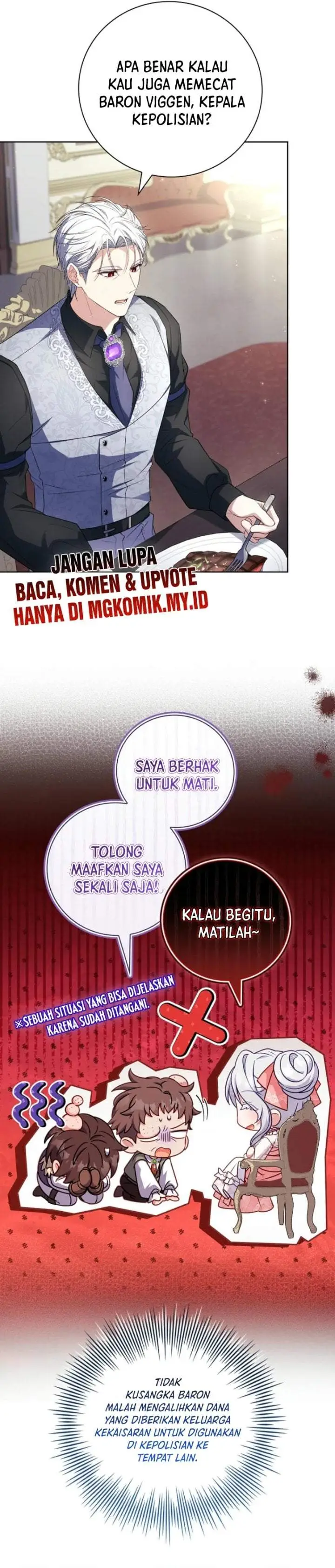 image-komik-the-father-and-the-daughter-chapter-26-27/37