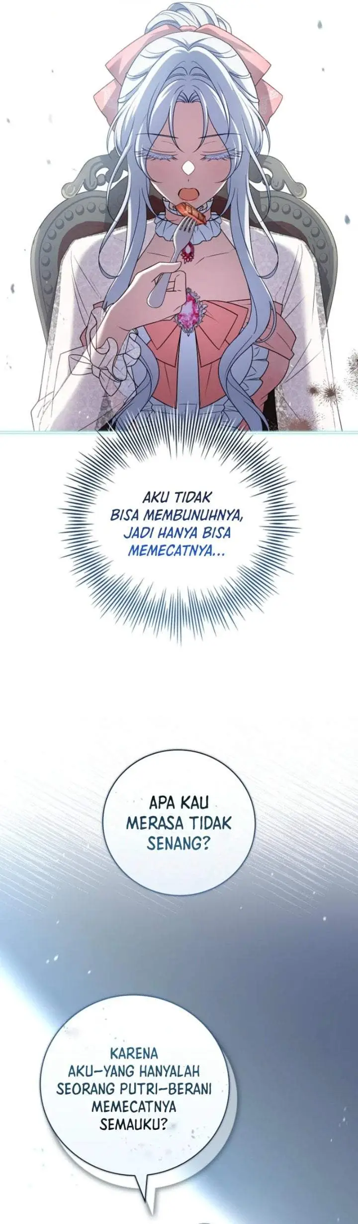image-komik-the-father-and-the-daughter-chapter-26-28/37