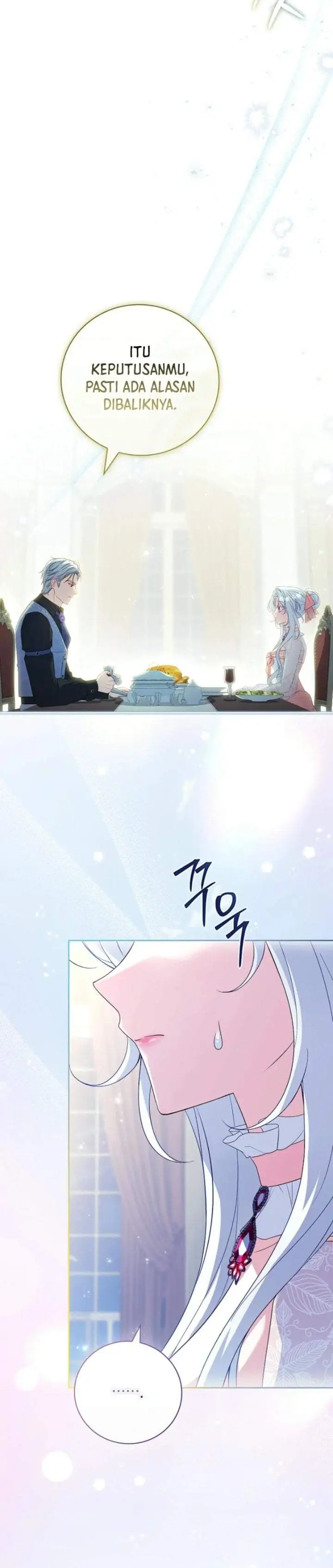 image-komik-the-father-and-the-daughter-chapter-26-30/37