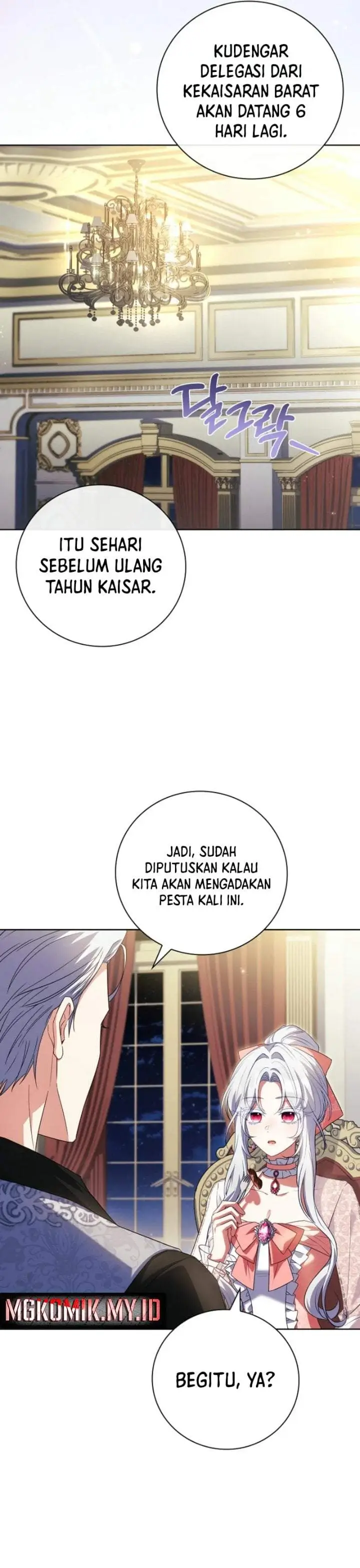 image-komik-the-father-and-the-daughter-chapter-26-31/37