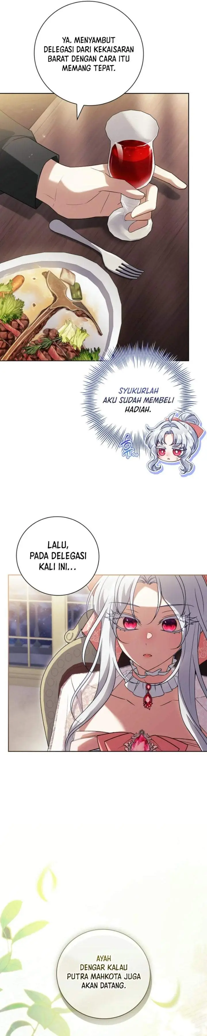 image-komik-the-father-and-the-daughter-chapter-26-32/37