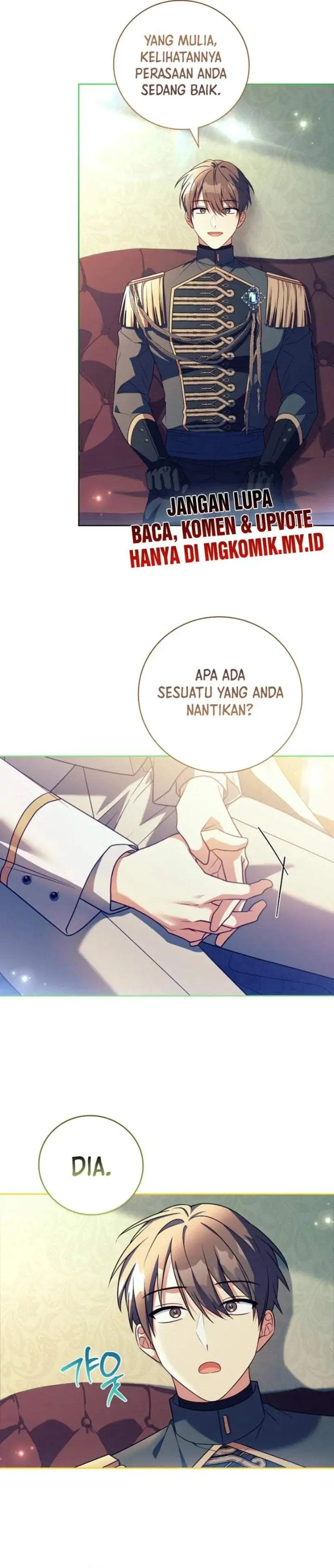 image-komik-the-father-and-the-daughter-chapter-26-34/37