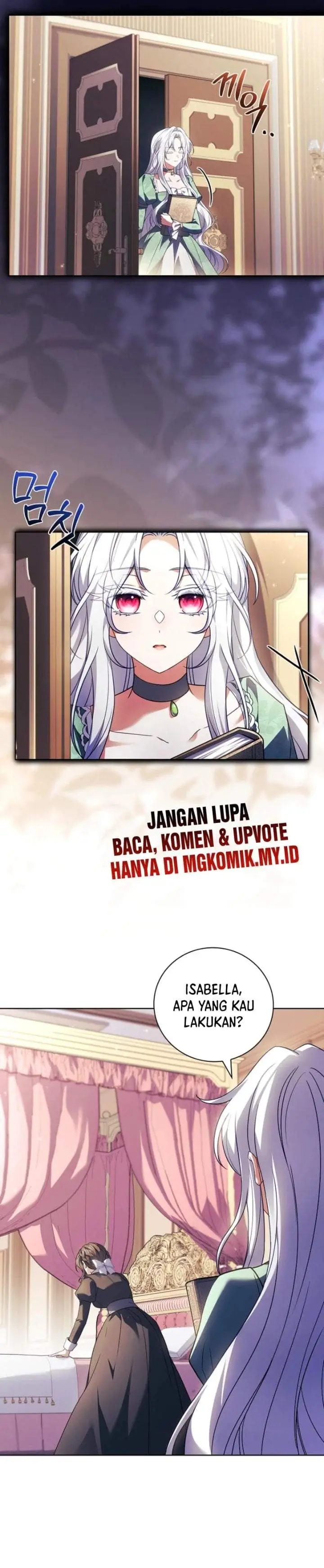 image-komik-the-father-and-the-daughter-chapter-27-1/40