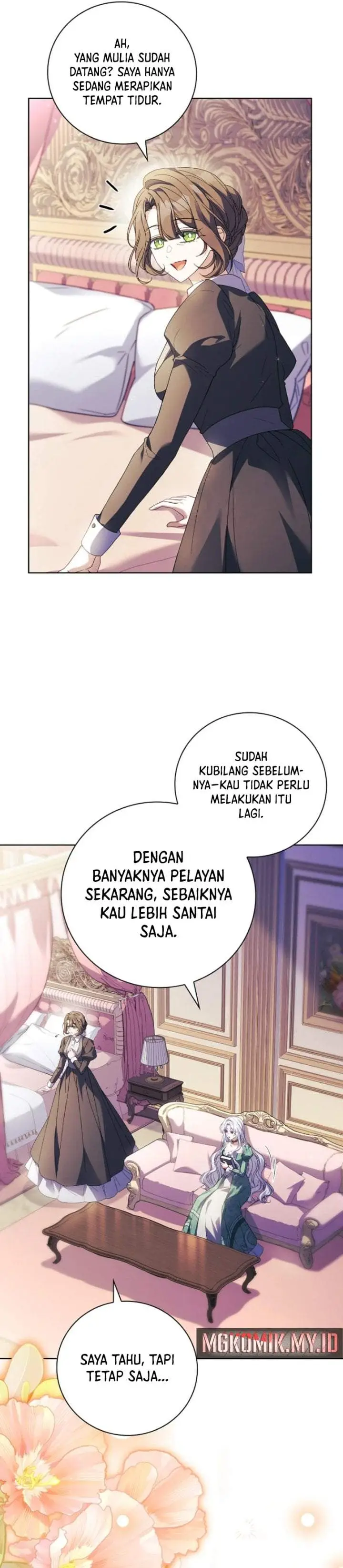 image-komik-the-father-and-the-daughter-chapter-27-2/40