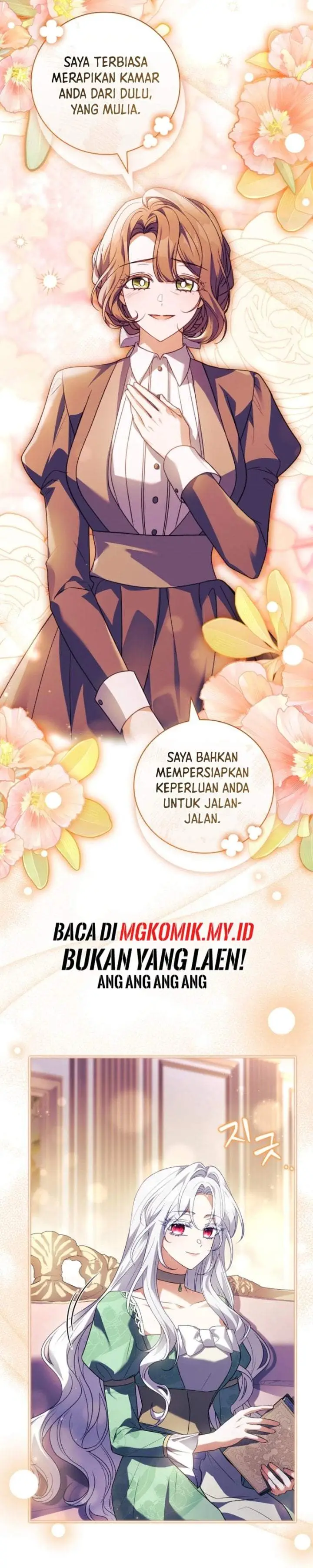 image-komik-the-father-and-the-daughter-chapter-27-3/40