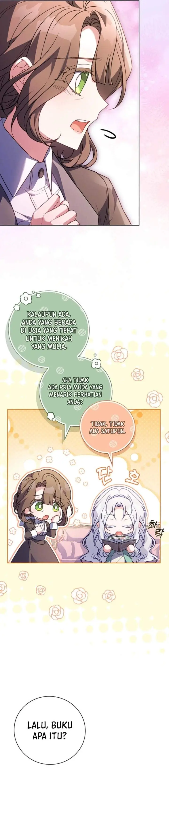 image-komik-the-father-and-the-daughter-chapter-27-5/40