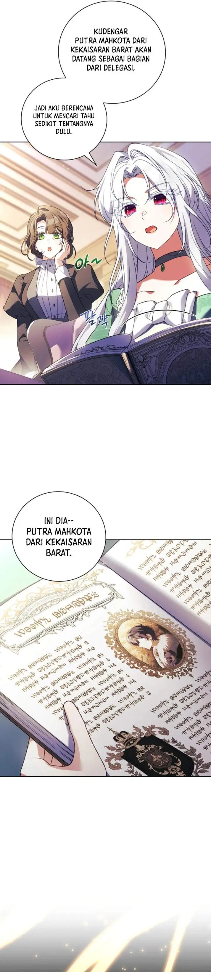 image-komik-the-father-and-the-daughter-chapter-27-6/40