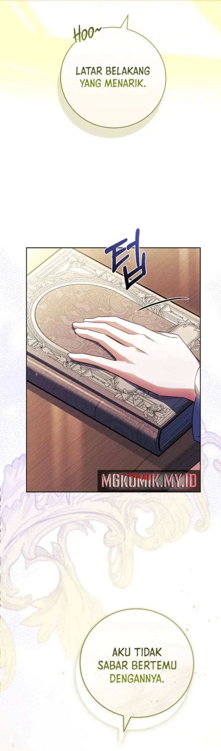 image-komik-the-father-and-the-daughter-chapter-27-9/40