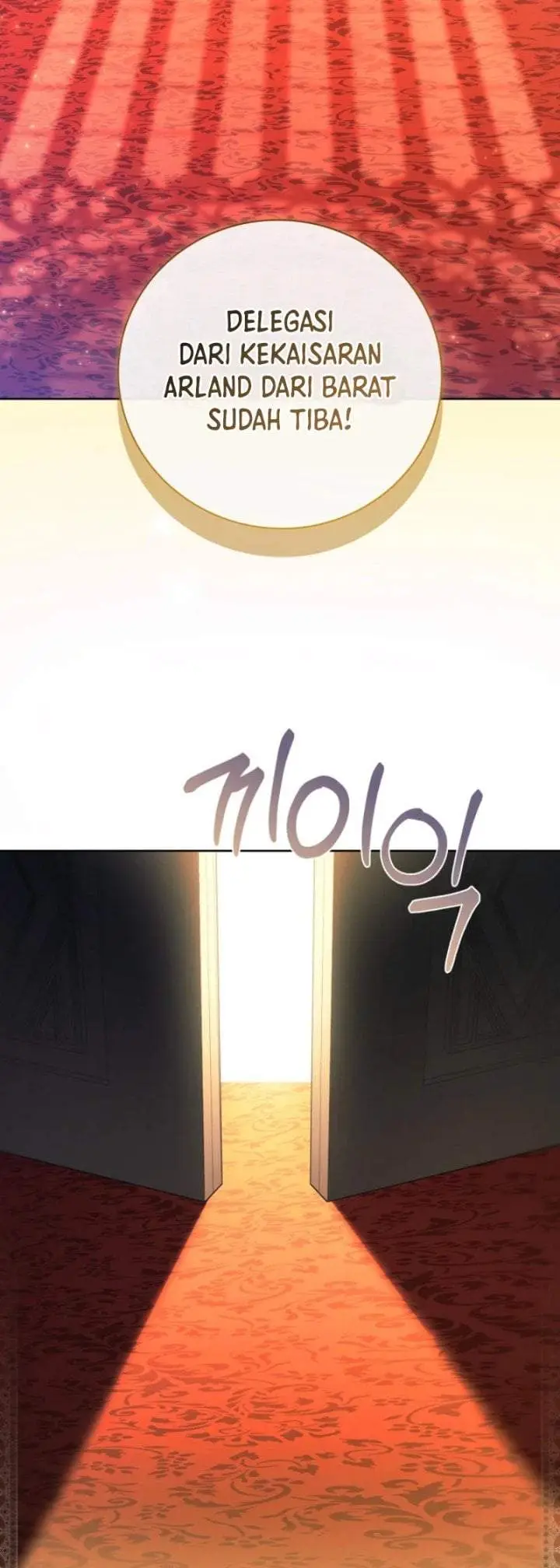 image-komik-the-father-and-the-daughter-chapter-27-12/40