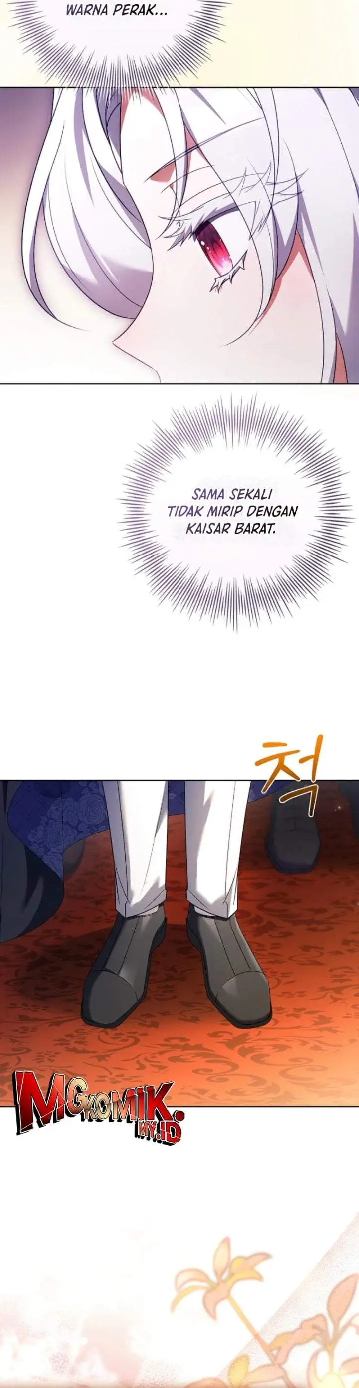 image-komik-the-father-and-the-daughter-chapter-27-14/40