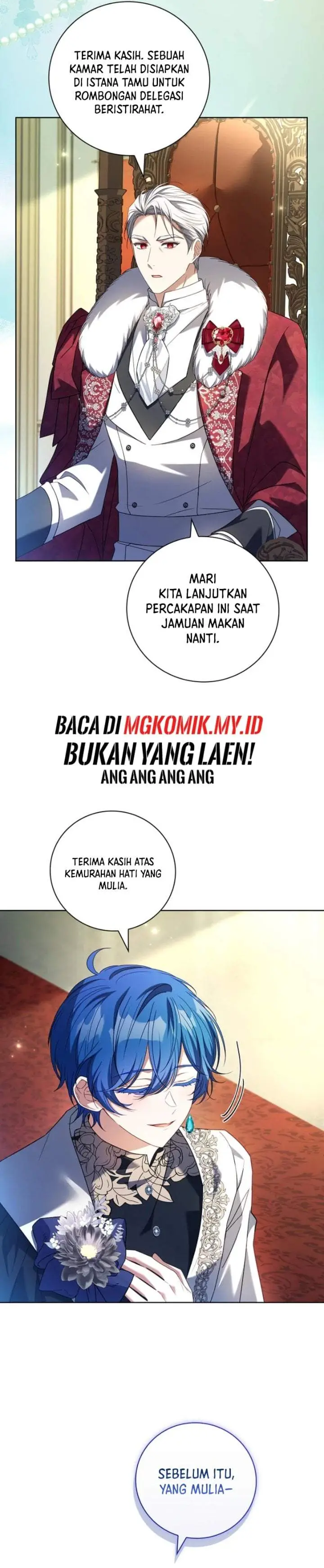 image-komik-the-father-and-the-daughter-chapter-27-17/40