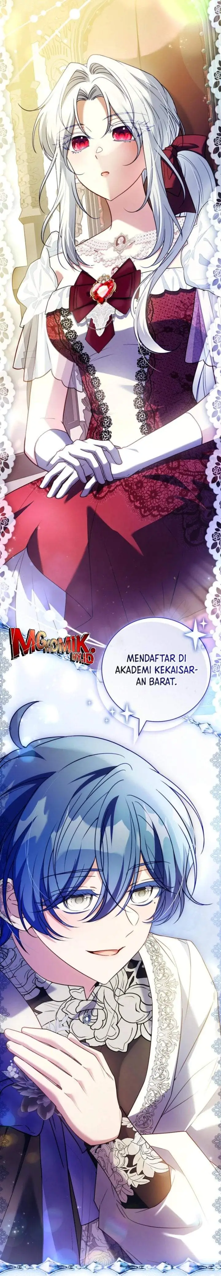 image-komik-the-father-and-the-daughter-chapter-27-20/40