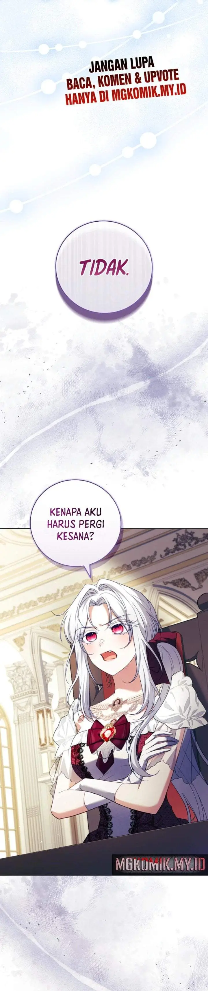 image-komik-the-father-and-the-daughter-chapter-27-21/40