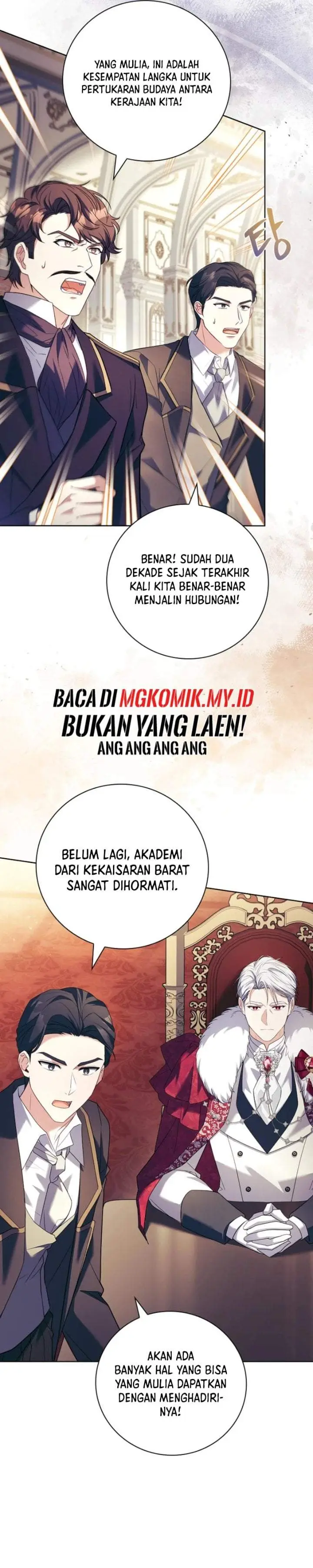 image-komik-the-father-and-the-daughter-chapter-27-22/40