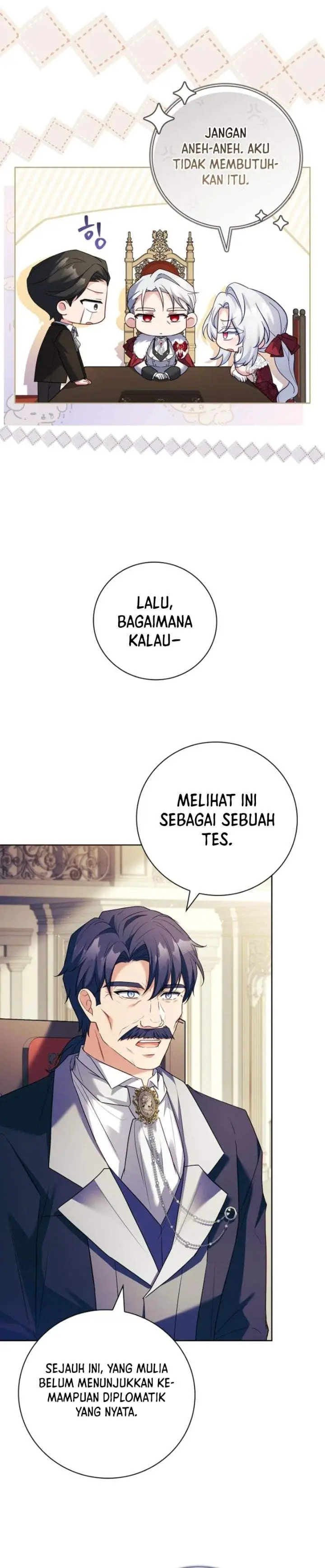image-komik-the-father-and-the-daughter-chapter-27-23/40