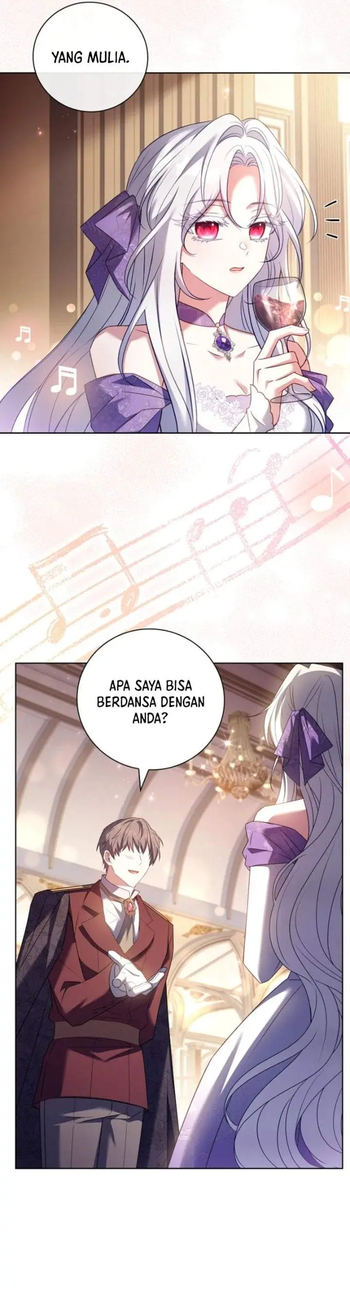 image-komik-the-father-and-the-daughter-chapter-27-31/40