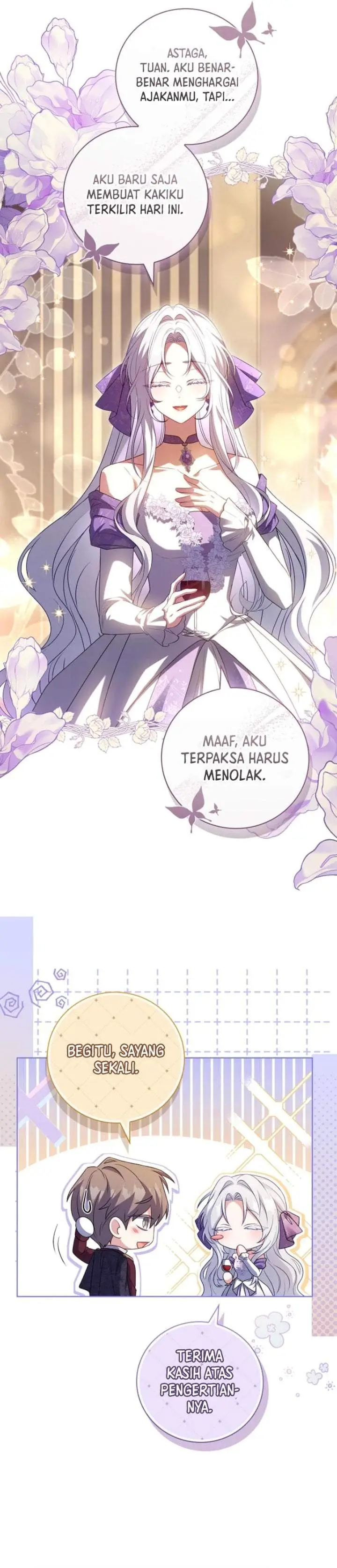image-komik-the-father-and-the-daughter-chapter-27-32/40