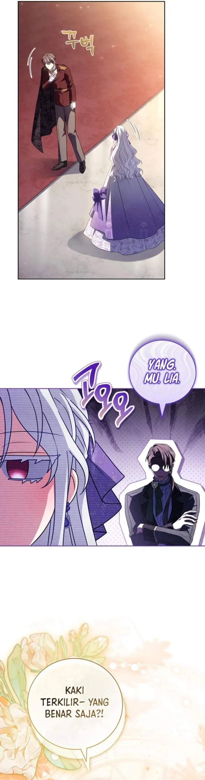image-komik-the-father-and-the-daughter-chapter-27-33/40