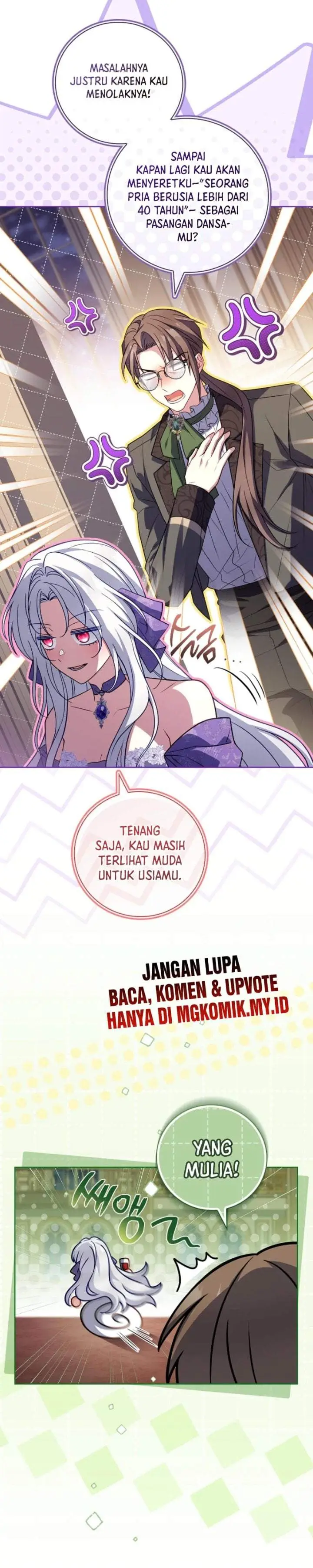 image-komik-the-father-and-the-daughter-chapter-27-35/40
