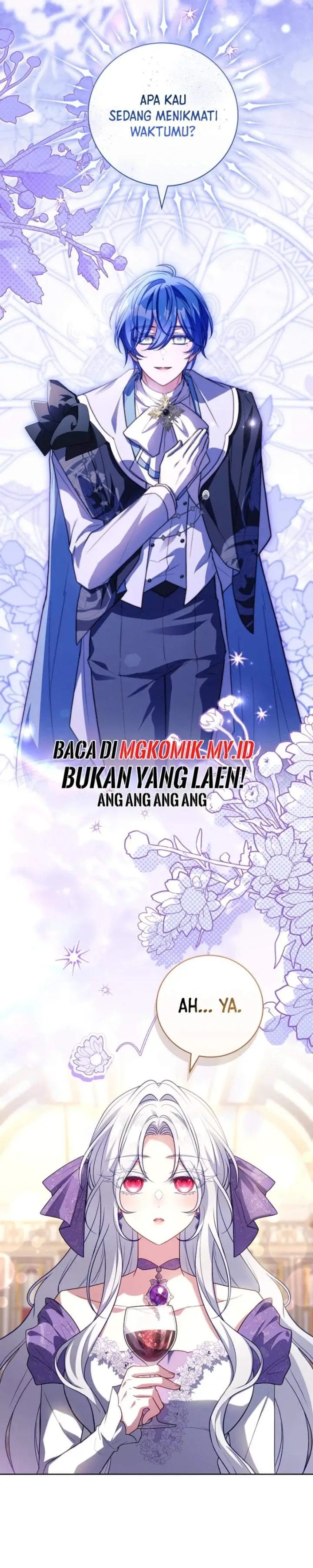 image-komik-the-father-and-the-daughter-chapter-27-37/40