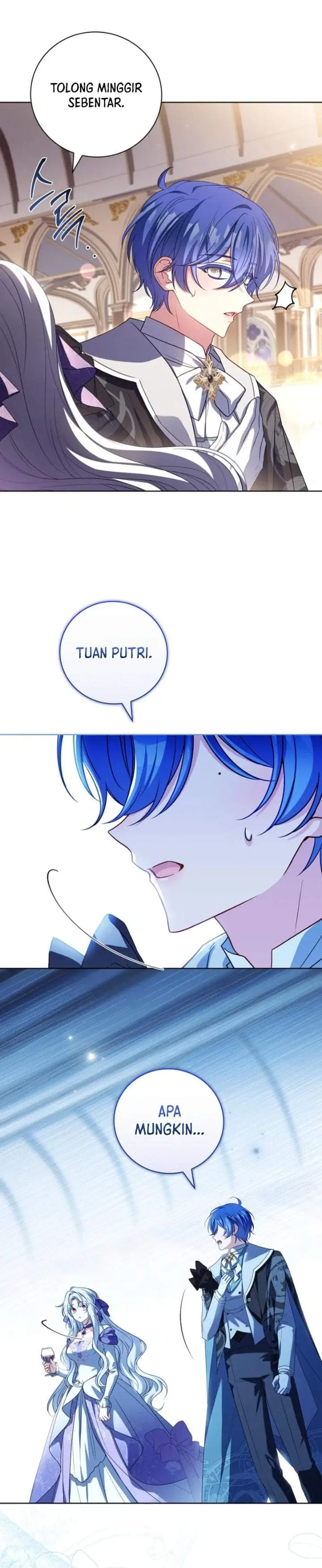 image-komik-the-father-and-the-daughter-chapter-27-38/40