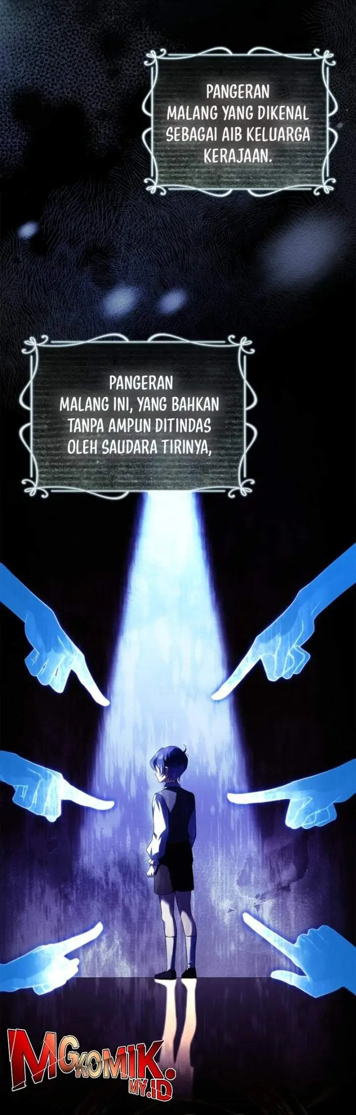 image-komik-the-father-and-the-daughter-chapter-28-1/42