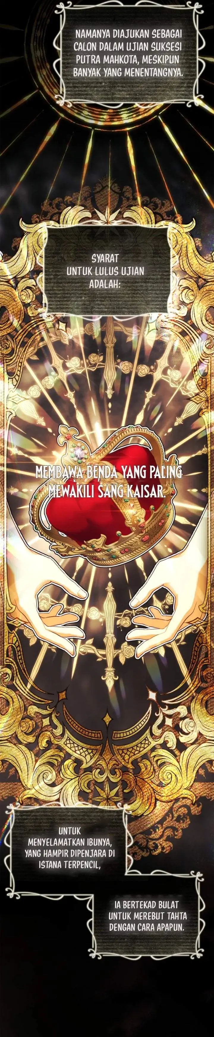 image-komik-the-father-and-the-daughter-chapter-28-2/42