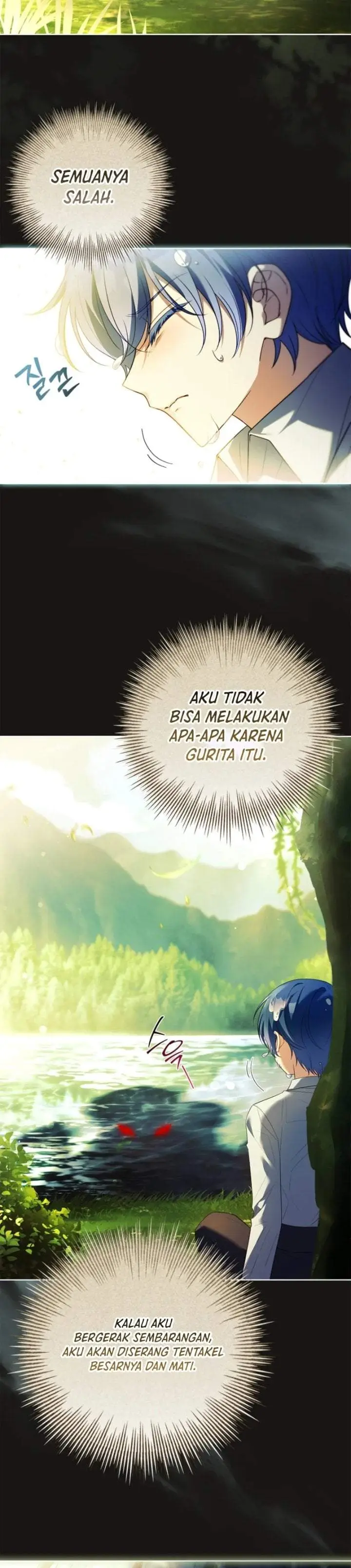 image-komik-the-father-and-the-daughter-chapter-28-4/42
