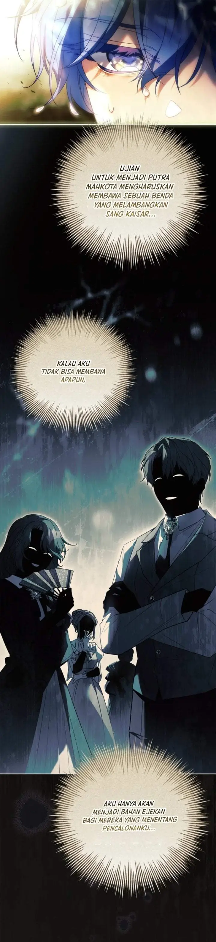 image-komik-the-father-and-the-daughter-chapter-28-5/42