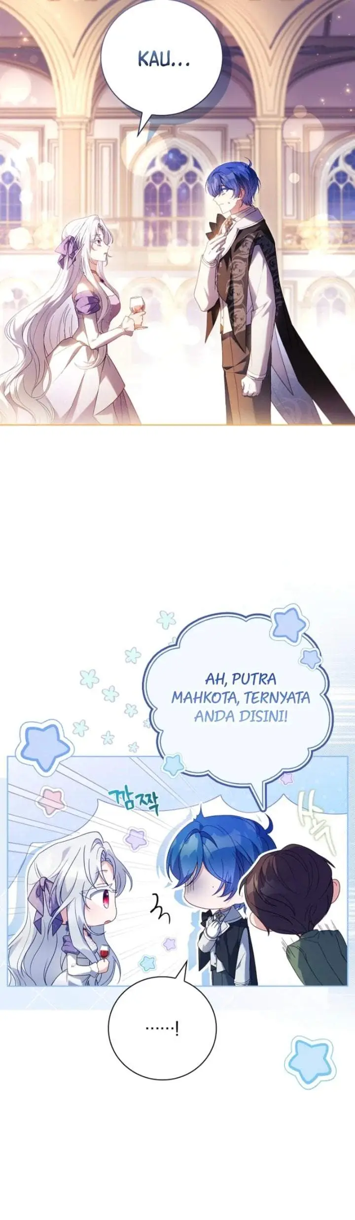 image-komik-the-father-and-the-daughter-chapter-28-15/42
