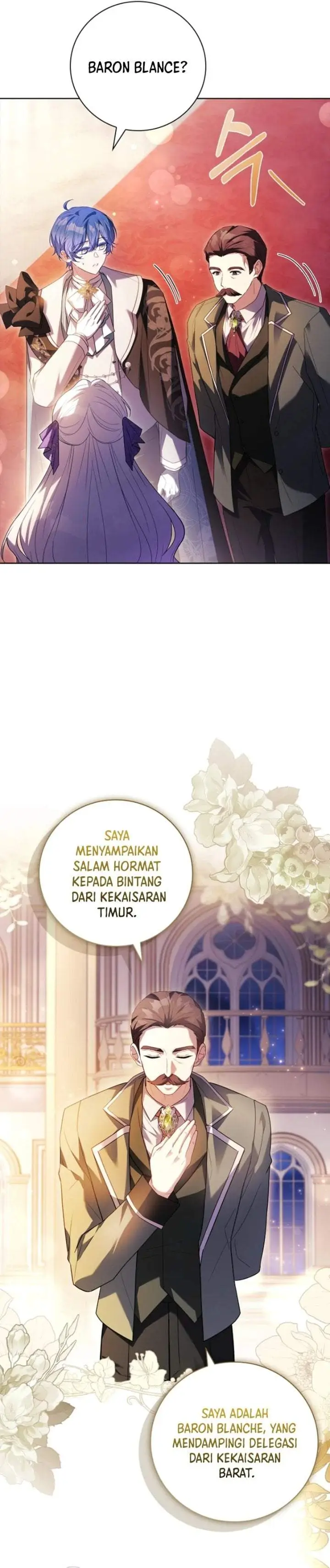 image-komik-the-father-and-the-daughter-chapter-28-16/42