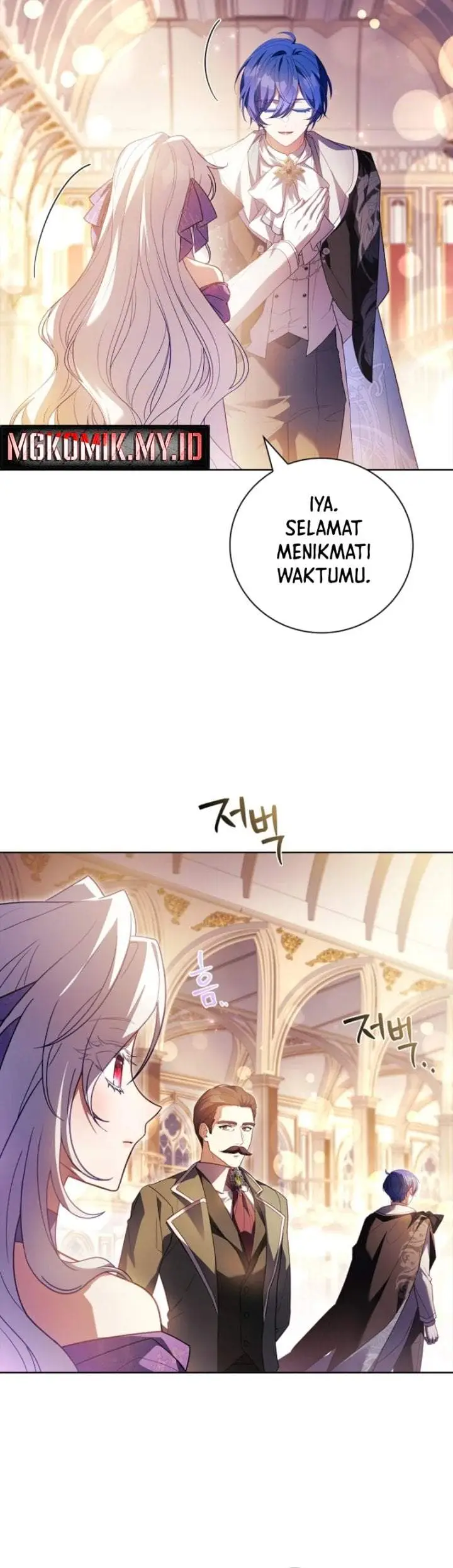 image-komik-the-father-and-the-daughter-chapter-28-18/42