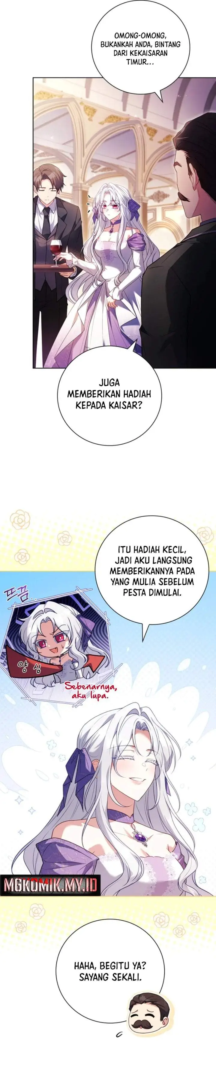 image-komik-the-father-and-the-daughter-chapter-28-19/42